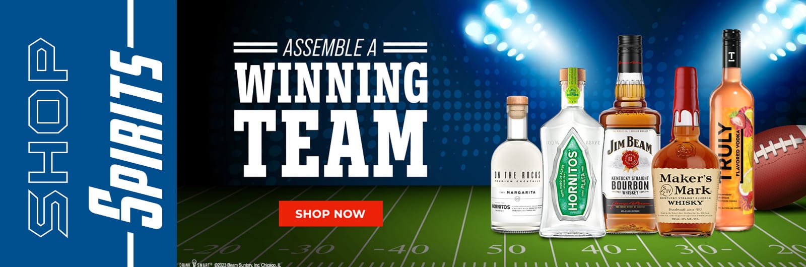 Prime Wine Paramus Promo Image 3